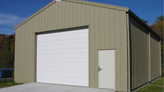 Garage Door Openers at Hobe Sound, Florida